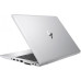 HP-EliteBook-830-G5-Core-i5-8th-Gen-Ultrabook